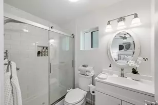 2766 Bristol Way, Redwood City, CA 94061 - Photo 18
