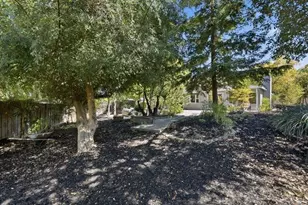 2766 Bristol Way, Redwood City, CA 94061 - Photo 28