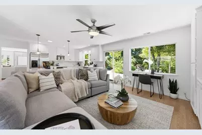 2766 Bristol Way, Redwood City, CA 94061 - Photo 12