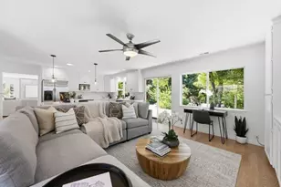 2766 Bristol Way, Redwood City, CA 94061 - Photo 12