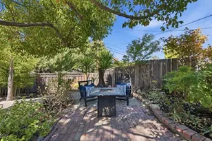2766 Bristol Way, Redwood City, CA 94061 - Photo 26
