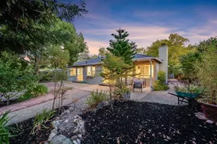 2766 Bristol Way, Redwood City, CA 94061 - Photo 32