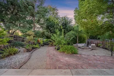 2766 Bristol Way, Redwood City, CA 94061 - Photo 30