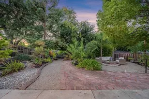 2766 Bristol Way, Redwood City, CA 94061 - Photo 30