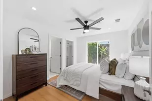 2766 Bristol Way, Redwood City, CA 94061 - Photo 16