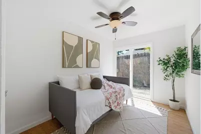 2766 Bristol Way, Redwood City, CA 94061 - Photo 22