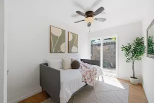 2766 Bristol Way, Redwood City, CA 94061 - Photo 22