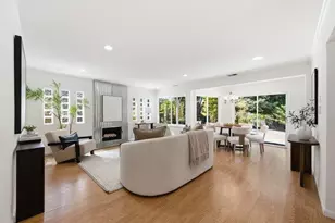 2766 Bristol Way, Redwood City, CA 94061 - Photo 4