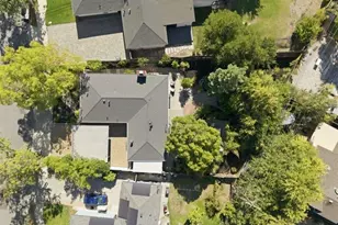 2766 Bristol Way, Redwood City, CA 94061 - Photo 36