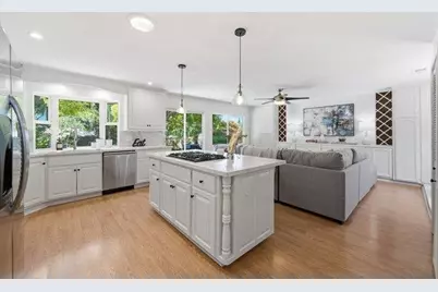 2766 Bristol Way, Redwood City, CA 94061 - Photo 10