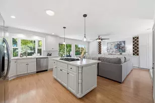 2766 Bristol Way, Redwood City, CA 94061 - Photo 10