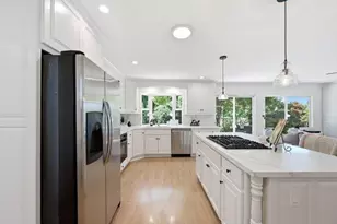 2766 Bristol Way, Redwood City, CA 94061 - Photo 8