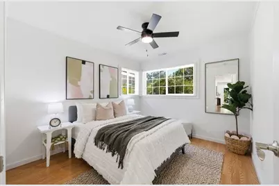 2766 Bristol Way, Redwood City, CA 94061 - Photo 20