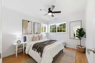 2766 Bristol Way, Redwood City, CA 94061 - Photo 20