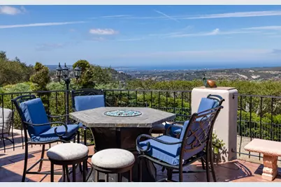 25548 Paseo De Cumbre, Monterey, CA 93940 - Photo 24