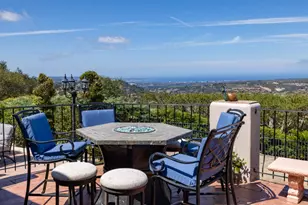 25548 Paseo De Cumbre, Monterey, CA 93940 - Photo 24