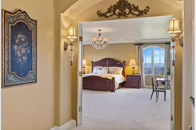 25548 Paseo De Cumbre, Monterey, CA 93940 - Photo 14