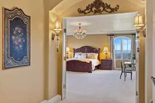 25548 Paseo De Cumbre, Monterey, CA 93940 - Photo 14
