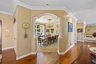 25548 Paseo De Cumbre, Monterey, CA 93940 - Photo 10