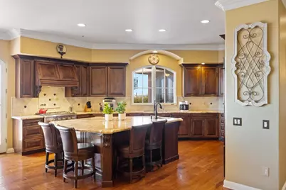 25548 Paseo De Cumbre, Monterey, CA 93940 - Photo 6