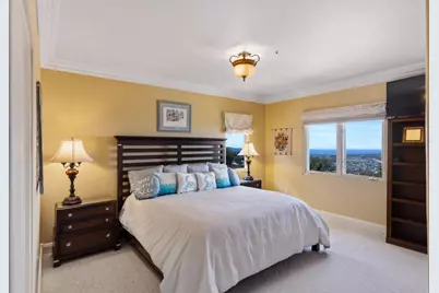 25548 Paseo De Cumbre, Monterey, CA 93940 - Photo 20