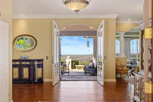 25548 Paseo De Cumbre, Monterey, CA 93940 - Photo 6