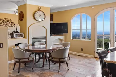 25548 Paseo De Cumbre, Monterey, CA 93940 - Photo 8