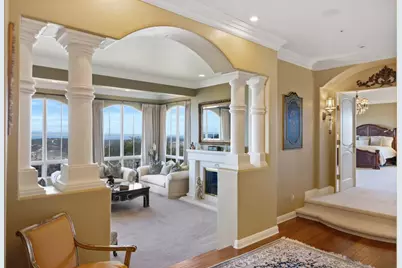 25548 Paseo De Cumbre, Monterey, CA 93940 - Photo 6