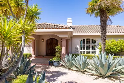 25548 Paseo De Cumbre, Monterey, CA 93940 - Photo 4
