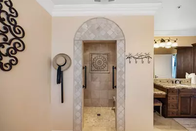 25548 Paseo De Cumbre, Monterey, CA 93940 - Photo 18