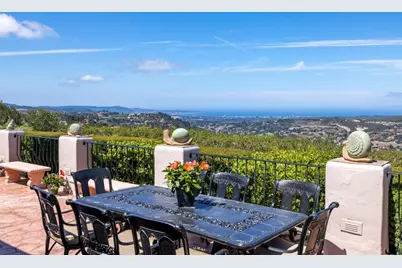 25548 Paseo De Cumbre, Monterey, CA 93940 - Photo 2