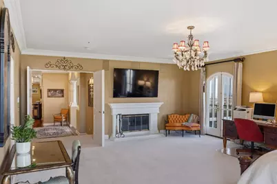 25548 Paseo De Cumbre, Monterey, CA 93940 - Photo 16