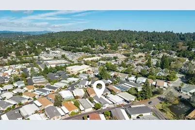 444 Whispering Pines Dr 174, Scotts Valley, CA 95066 - Photo 38