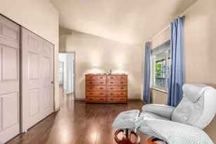 444 Whispering Pines Dr 174, Scotts Valley, CA 95066 - Photo 24
