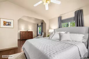 444 Whispering Pines Dr 174, Scotts Valley, CA 95066 - Photo 22