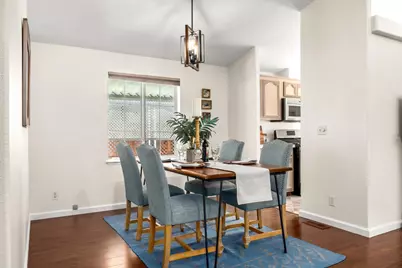 444 Whispering Pines Dr 174, Scotts Valley, CA 95066 - Photo 6