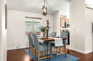 444 Whispering Pines Dr 174, Scotts Valley, CA 95066 - Photo 6