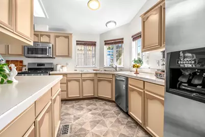 444 Whispering Pines Dr 174, Scotts Valley, CA 95066 - Photo 10