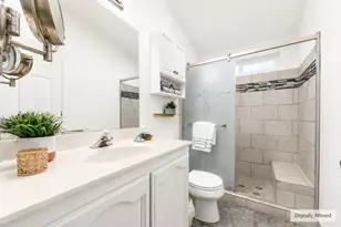 444 Whispering Pines Dr 174, Scotts Valley, CA 95066 - Photo 18