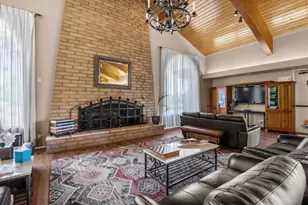 444 Whispering Pines Dr 174, Scotts Valley, CA 95066 - Photo 46