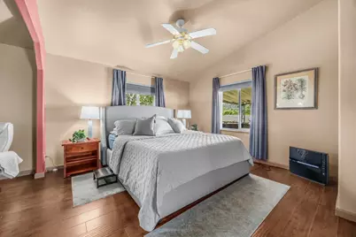 444 Whispering Pines Dr 174, Scotts Valley, CA 95066 - Photo 56