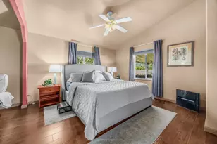 444 Whispering Pines Dr 174, Scotts Valley, CA 95066 - Photo 56
