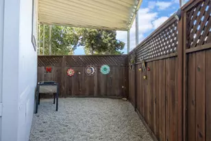 444 Whispering Pines Dr 174, Scotts Valley, CA 95066 - Photo 32