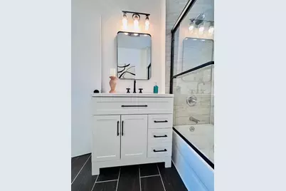 445 Vista Grande Ave, Daly City, CA 94014 - Photo 16