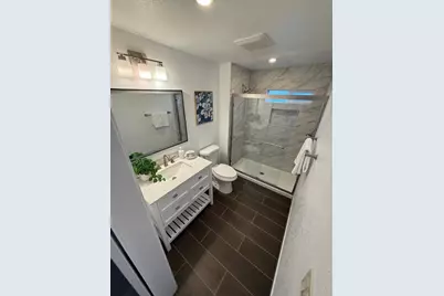 445 Vista Grande Ave, Daly City, CA 94014 - Photo 2