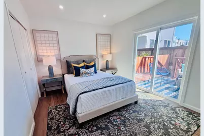 445 Vista Grande Ave, Daly City, CA 94014 - Photo 18