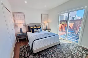 445 Vista Grande Ave, Daly City, CA 94014 - Photo 18