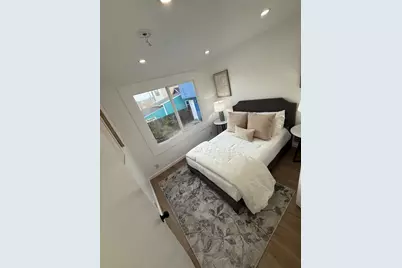 445 Vista Grande Ave, Daly City, CA 94014 - Photo 4