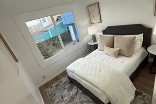 445 Vista Grande Ave, Daly City, CA 94014 - Photo 4
