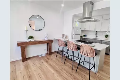 445 Vista Grande Ave, Daly City, CA 94014 - Photo 12